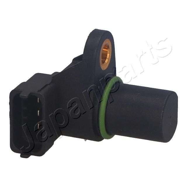 SAC-H00 JAPANPARTS Sensore, posizione albero a camme 
