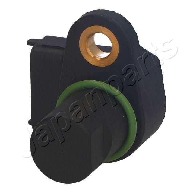 SAC-H00 JAPANPARTS Sensore, posizione albero a camme 
