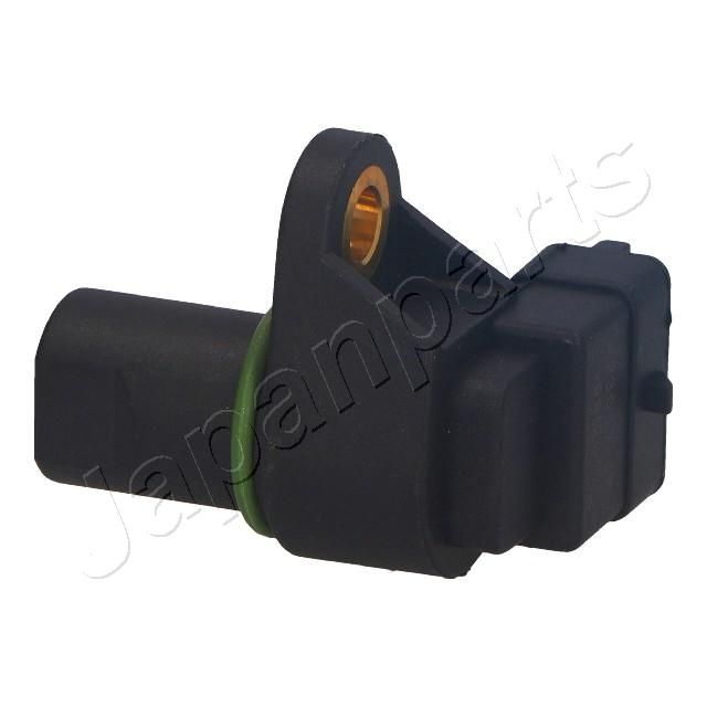 SAC-H00 JAPANPARTS Sensore, posizione albero a camme 