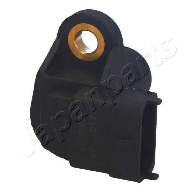 SAC-H00 JAPANPARTS Sensore, posizione albero a camme 
