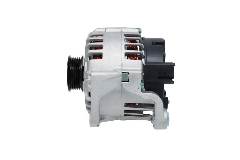 1986A00840 BOSCH Alternatore 