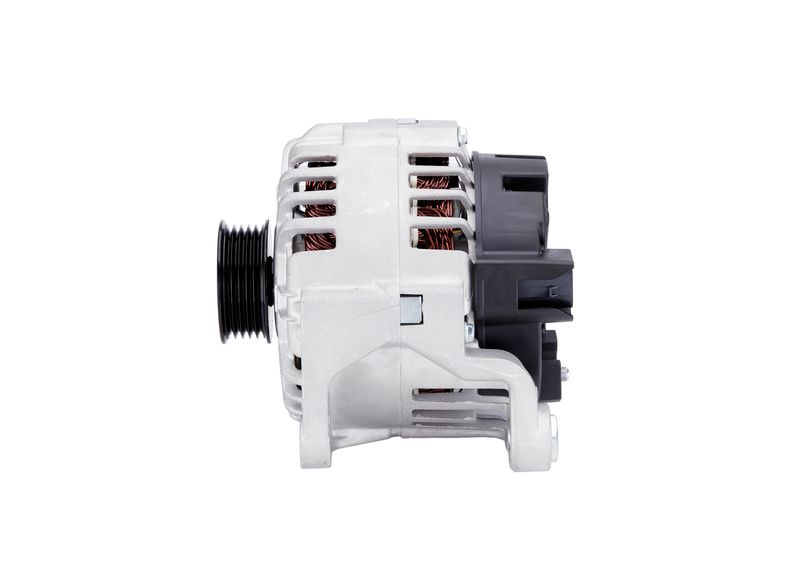 1986A00840 BOSCH Alternatore 