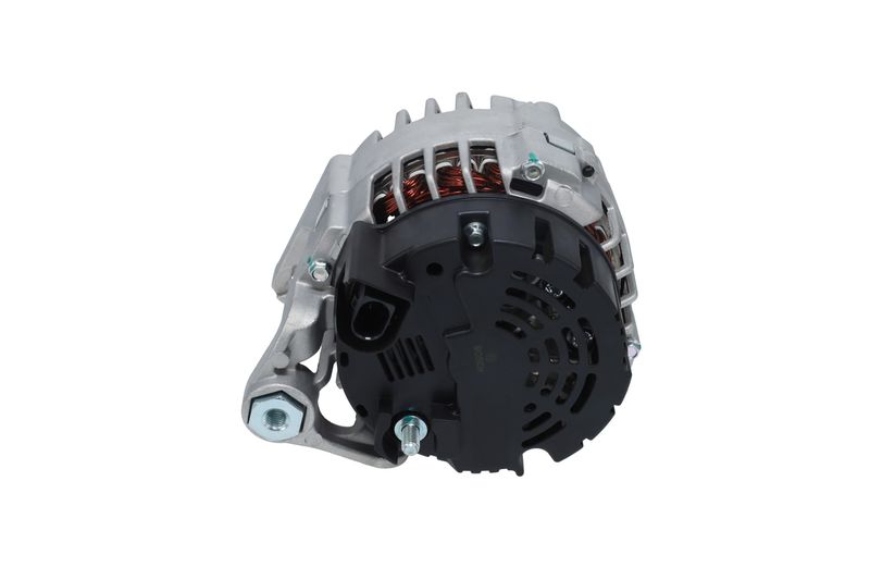 1986A00840 BOSCH Alternatore 