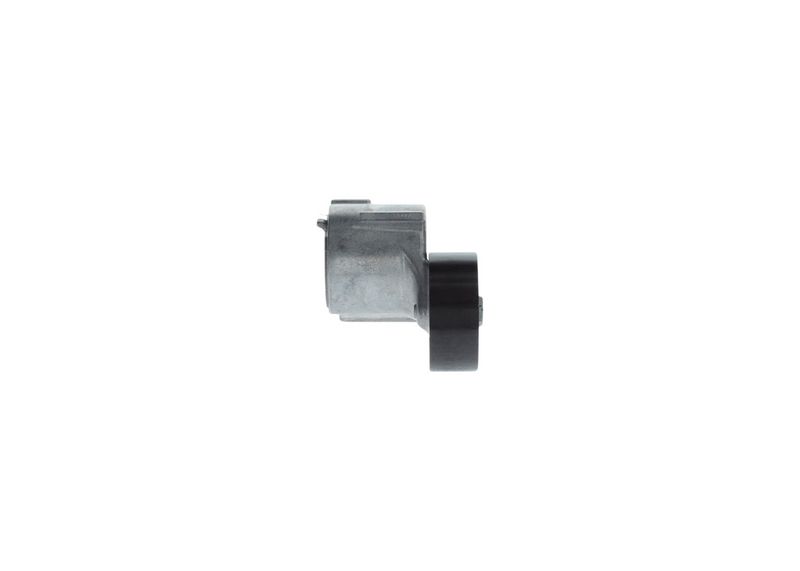 1987600357 BOSCH Tendicinghia, Cinghia Poly-V 