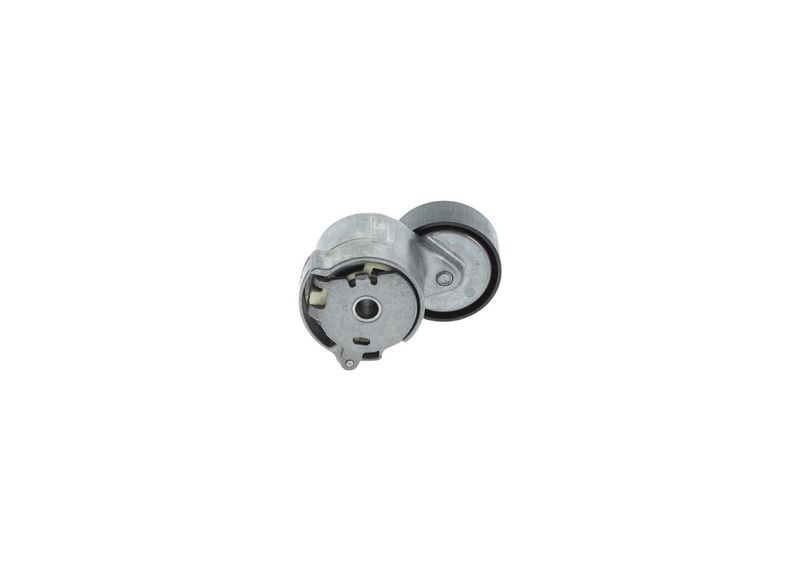 1987600357 BOSCH Tendicinghia, Cinghia Poly-V 
