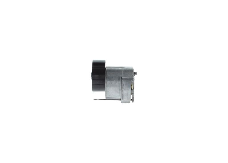 1987600357 BOSCH Tendicinghia, Cinghia Poly-V 
