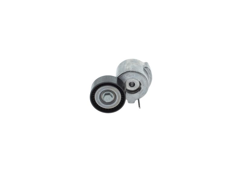 1987600357 BOSCH Tendicinghia, Cinghia Poly-V 