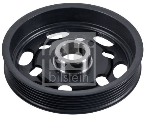 32572 FEBI BILSTEIN Puleggia cinghia, albero a gomiti 