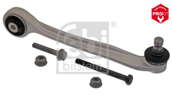 37178 FEBI BILSTEIN Braccio oscillante, Sospensione ruota 