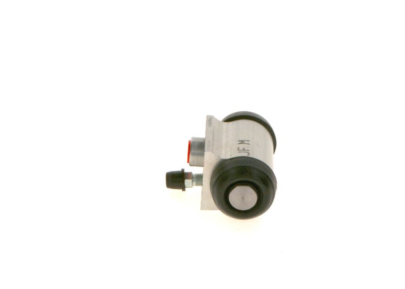F026002099 BOSCH Cilindretto freno 