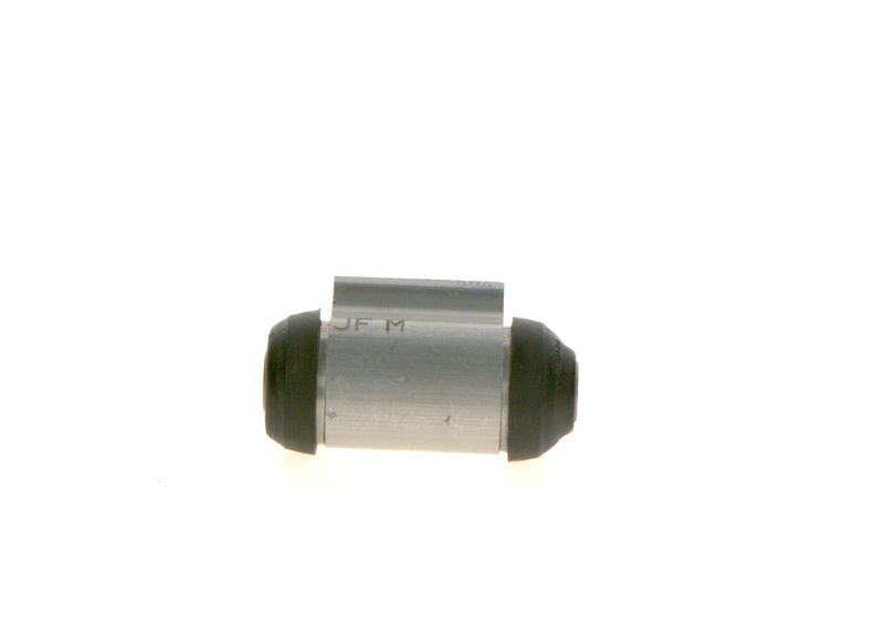 F026002099 BOSCH Cilindretto freno 