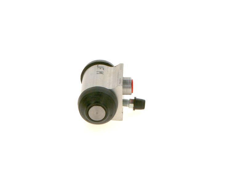 F026002099 BOSCH Cilindretto freno 