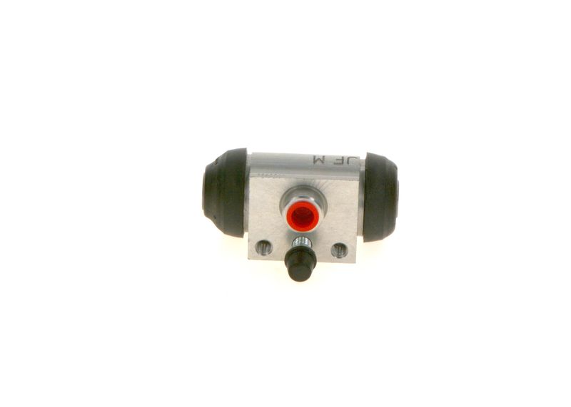 F026002099 BOSCH Cilindretto freno 