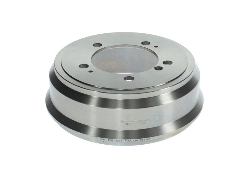 0986477169 BOSCH Tamburo freno 