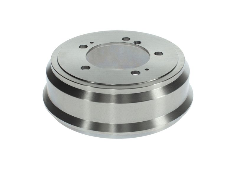 0986477169 BOSCH Tamburo freno 