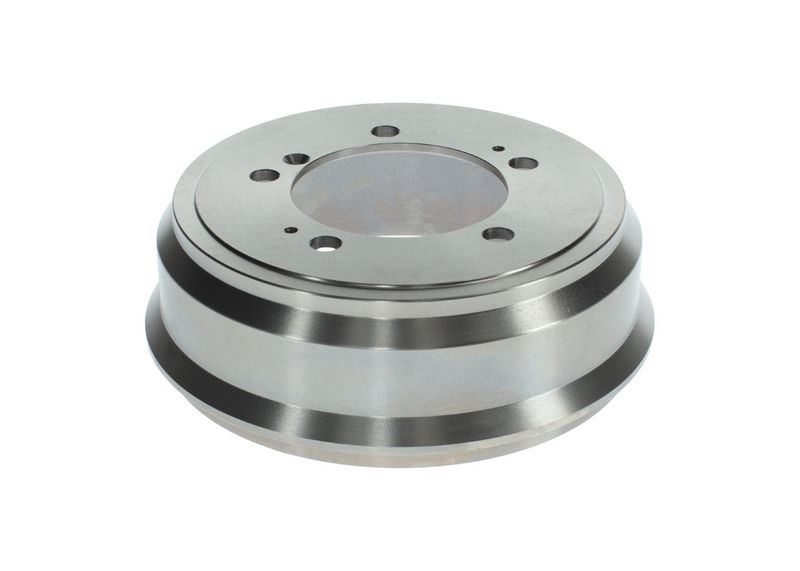 0986477169 BOSCH Tamburo freno 