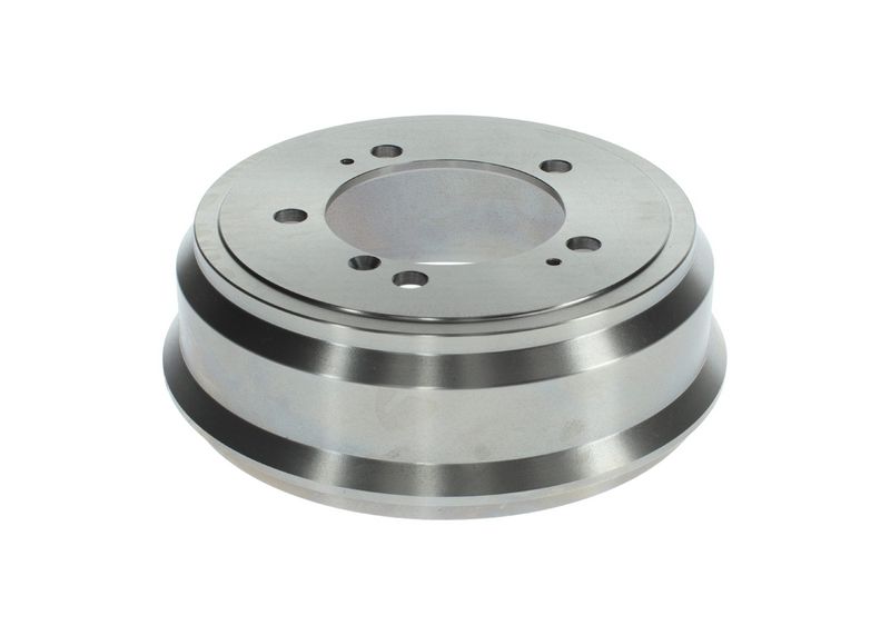0986477169 BOSCH Tamburo freno 