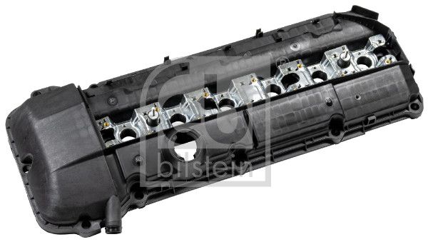 170236 FEBI BILSTEIN Copritestata 