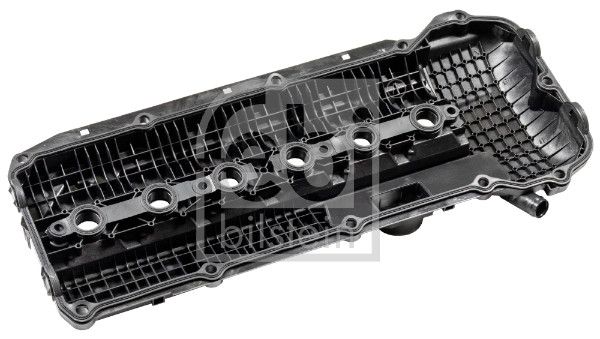 170236 FEBI BILSTEIN Copritestata 
