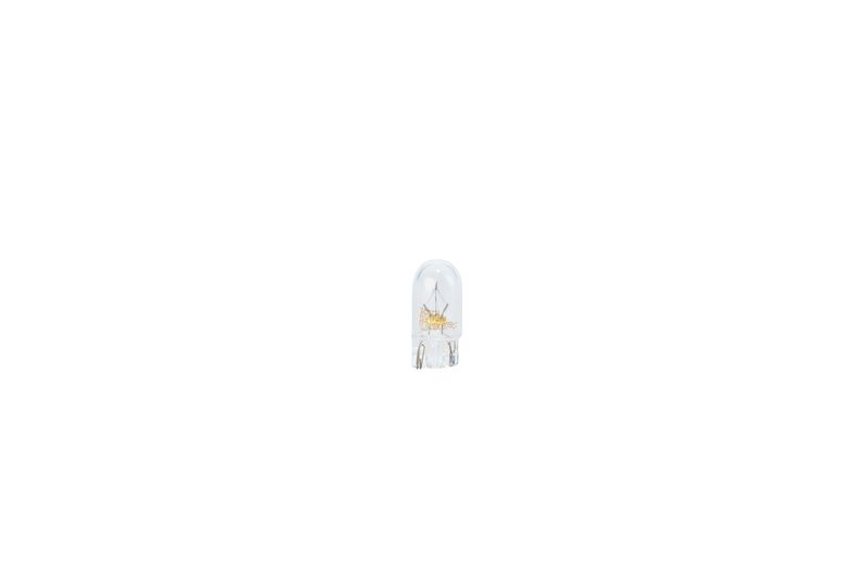 1987302217 BOSCH Lampadina, Indicatore direzione Lampadina, Luce targa lampadina, retronebbia lampadina, luce di posizione posteriore Lampadina, Luce abitacolo Lampadina, Luce bagagliaio Lampadina, Luce di parcheggio/posizione Lampadina, Luce vano portaoggetti Lampadina, luce di ingresso 