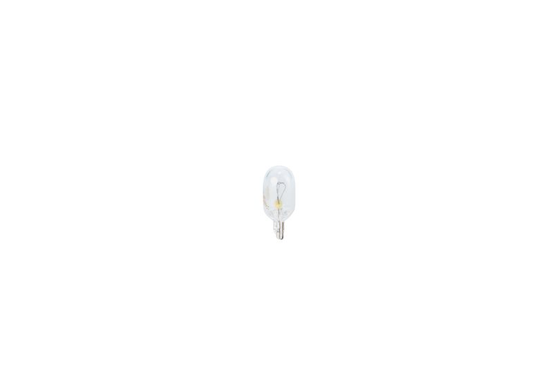 1987302217 BOSCH Lampadina, Indicatore direzione Lampadina, Luce targa lampadina, retronebbia lampadina, luce di posizione posteriore Lampadina, Luce abitacolo Lampadina, Luce bagagliaio Lampadina, Luce di parcheggio/posizione Lampadina, Luce vano portaoggetti Lampadina, luce di ingresso 