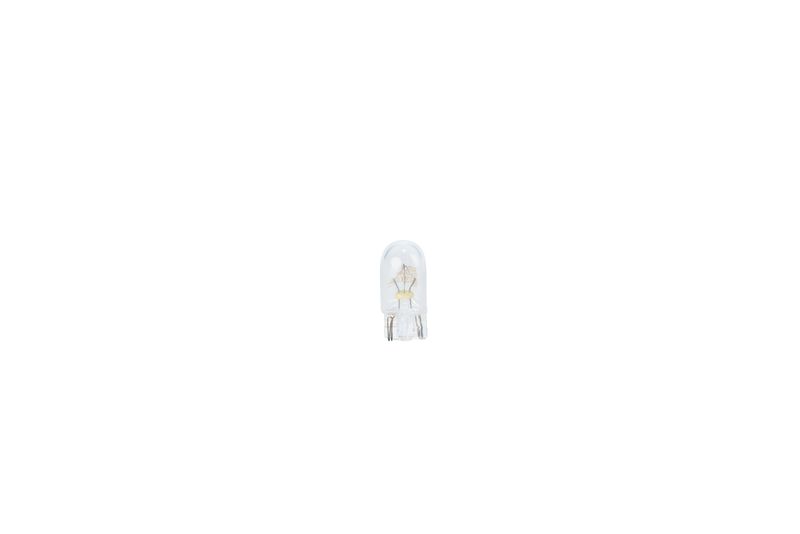1987302217 BOSCH Lampadina, Indicatore direzione Lampadina, Luce targa lampadina, retronebbia lampadina, luce di posizione posteriore Lampadina, Luce abitacolo Lampadina, Luce bagagliaio Lampadina, Luce di parcheggio/posizione Lampadina, Luce vano portaoggetti Lampadina, luce di ingresso 