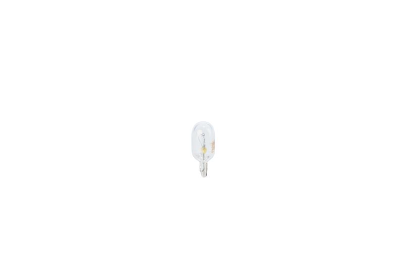 1987302217 BOSCH Lampadina, Indicatore direzione Lampadina, Luce targa lampadina, retronebbia lampadina, luce di posizione posteriore Lampadina, Luce abitacolo Lampadina, Luce bagagliaio Lampadina, Luce di parcheggio/posizione Lampadina, Luce vano portaoggetti Lampadina, luce di ingresso 