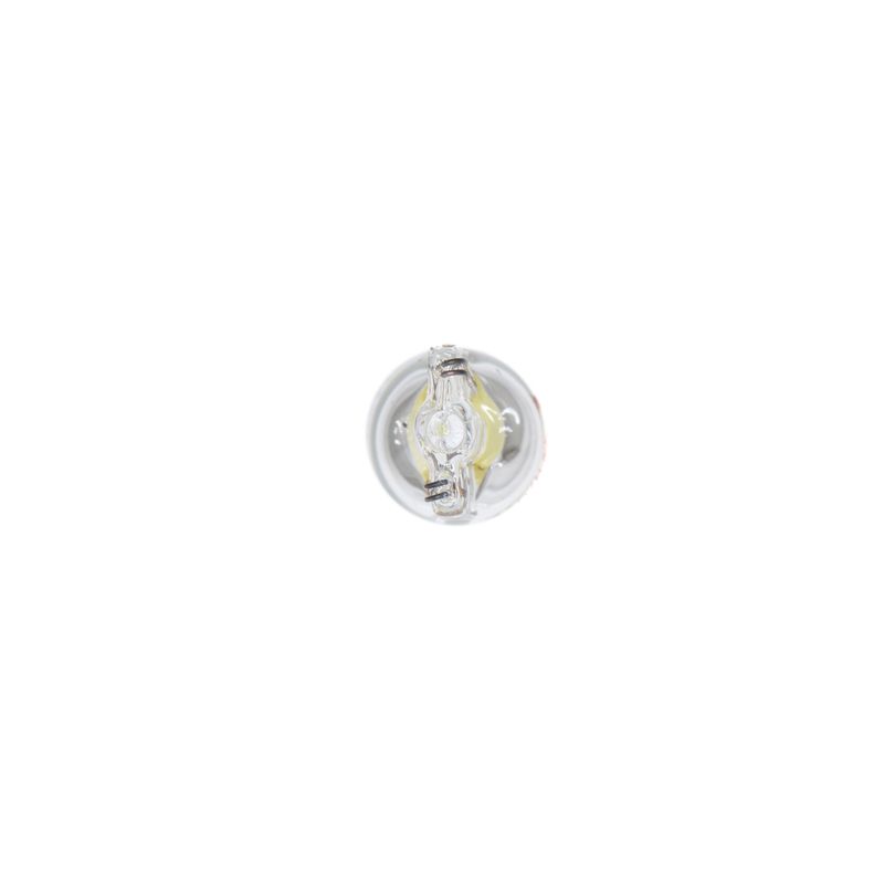 1987302217 BOSCH Lampadina, Indicatore direzione Lampadina, Luce targa lampadina, retronebbia lampadina, luce di posizione posteriore Lampadina, Luce abitacolo Lampadina, Luce bagagliaio Lampadina, Luce di parcheggio/posizione Lampadina, Luce vano portaoggetti Lampadina, luce di ingresso 