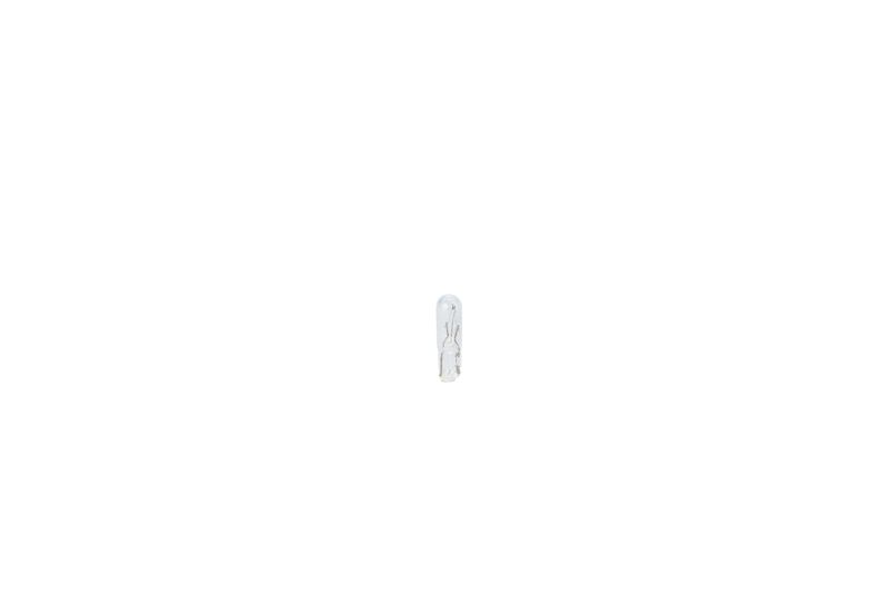 1987302504 BOSCH Lampadina 
