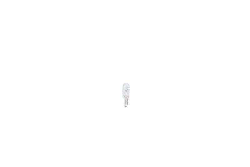 1987302504 BOSCH Lampadina 