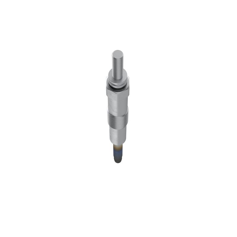 0250212006 BOSCH Candeletta 