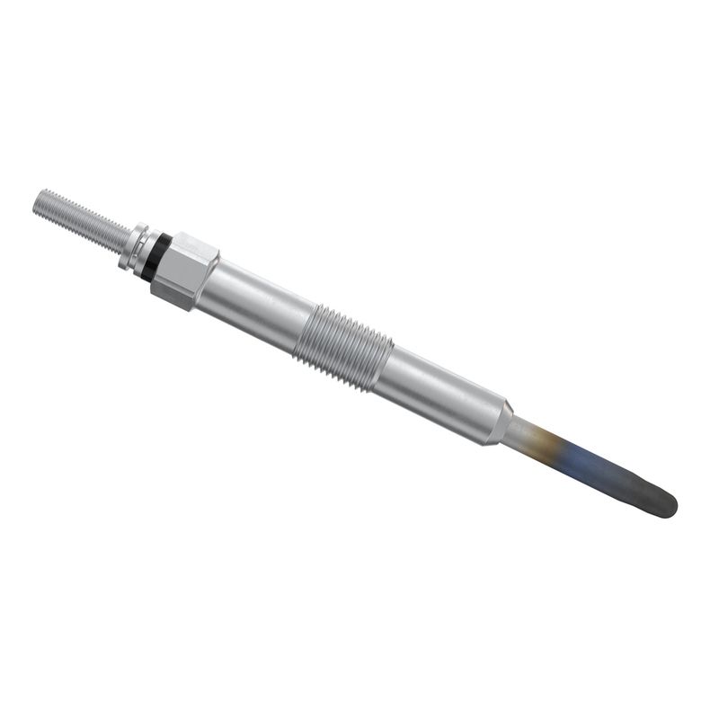 0250212006 BOSCH Candeletta 