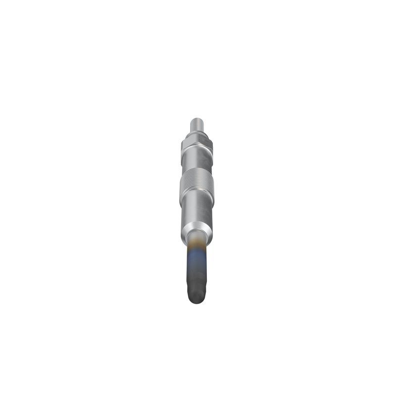 0250212006 BOSCH Candeletta 