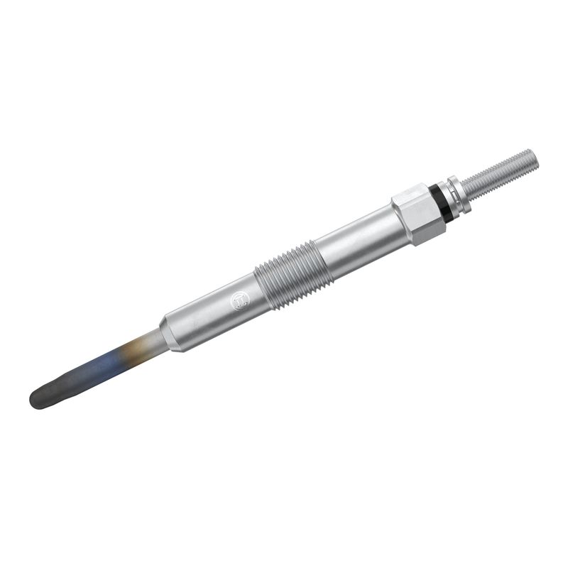 0250212006 BOSCH Candeletta 