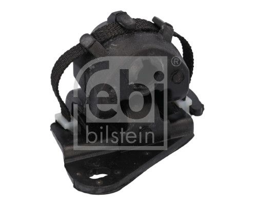 188113 FEBI BILSTEIN Supporto, Silenziatore Supporto, Imp. gas scarico 