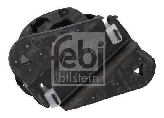188113 FEBI BILSTEIN Supporto, Silenziatore Supporto, Imp. gas scarico 