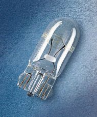 2821 ams-OSRAM Lampadina, Indicatore direzione Lampadina, Luce targa lampadina, luce di posizione posteriore Lampadina, Luce abitacolo Lampadina, Luce portiera Lampadina, Luce bagagliaio Lampadina, Illuminazione strumentazione Lampadina, Luce di parcheggio/posizione Lampadina, luce perimetrale/d'ingombro Lampadina, Luce di posizione/ingombro Lampadina, Luce freno supplementare Lampadina, Bloccaggio di sicurezza(portiera) Lampadina, Luce vano portaoggetti Lampadina, luce di ingresso 