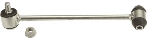 JTS1217 TRW Asta/Puntone, Stabilizzatore 