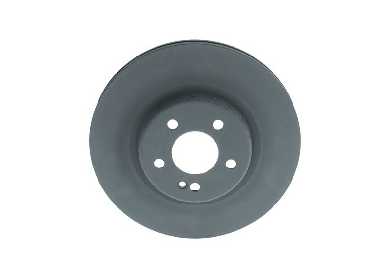 0986479H43 BOSCH Disco freno 