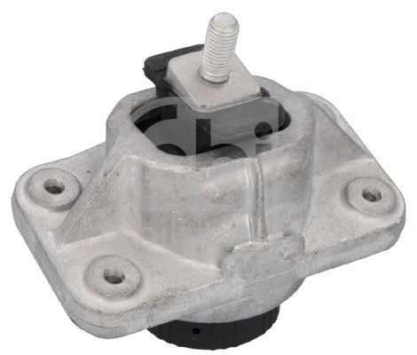 1003302 FEBI BILSTEIN Sospensione, Motore 