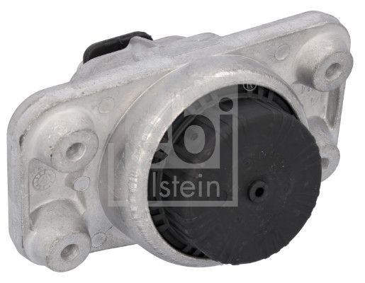 1003302 FEBI BILSTEIN Sospensione, Motore 