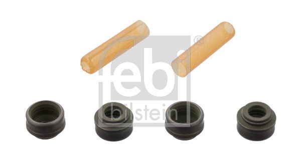 19271 FEBI BILSTEIN Kit guarnizioni, Stelo valvola 
