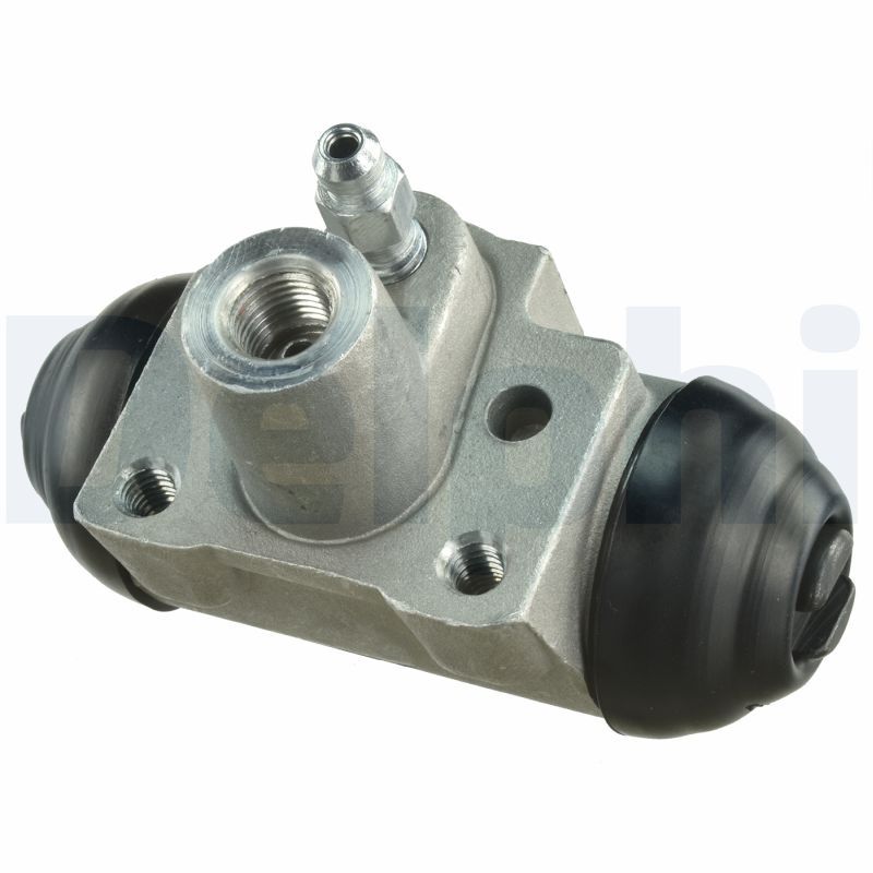 LW90156 DELPHI Cilindretto freno 