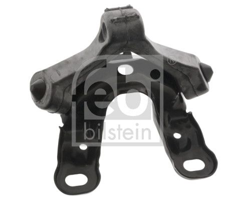 45574 FEBI BILSTEIN Supporto, Imp. gas scarico 