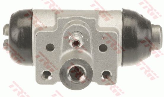 BWK218 TRW Cilindretto freno 