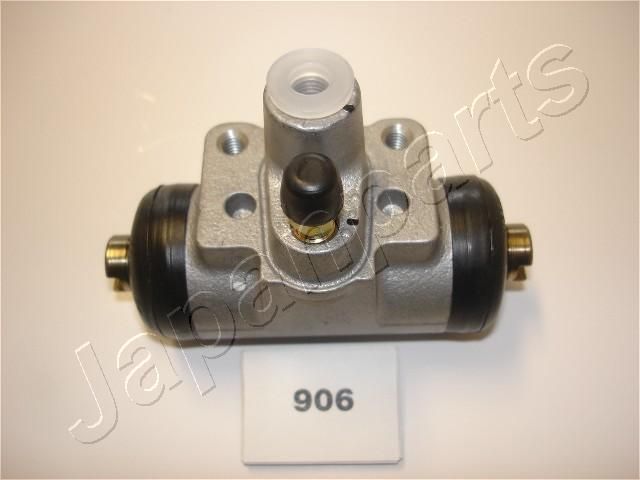 CS-906 JAPANPARTS Cilindretto freno 