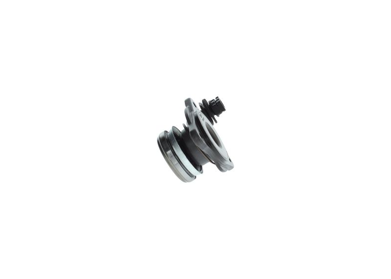 0986486658 BOSCH Dispositivo disinnesto centrale, Frizione 