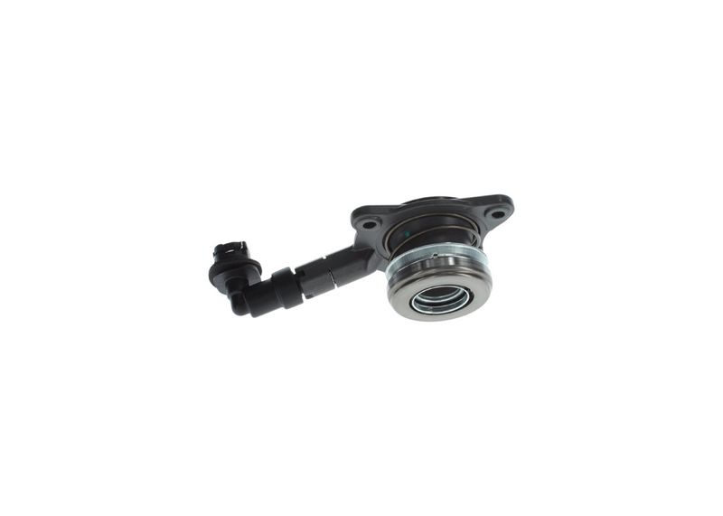 0986486658 BOSCH Dispositivo disinnesto centrale, Frizione 