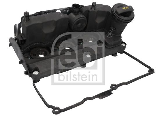 186113 FEBI BILSTEIN Copritestata 