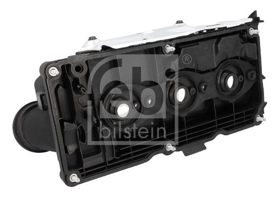 186113 FEBI BILSTEIN Copritestata 